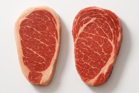 Does Cultivated Meat Taste Like Traditional Meat?