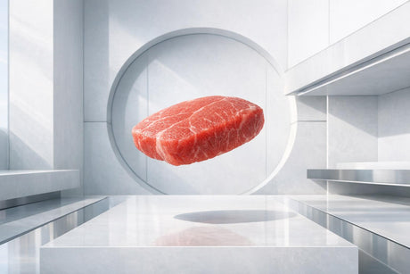 Supermarkets and Cultivated Meat: What to Know